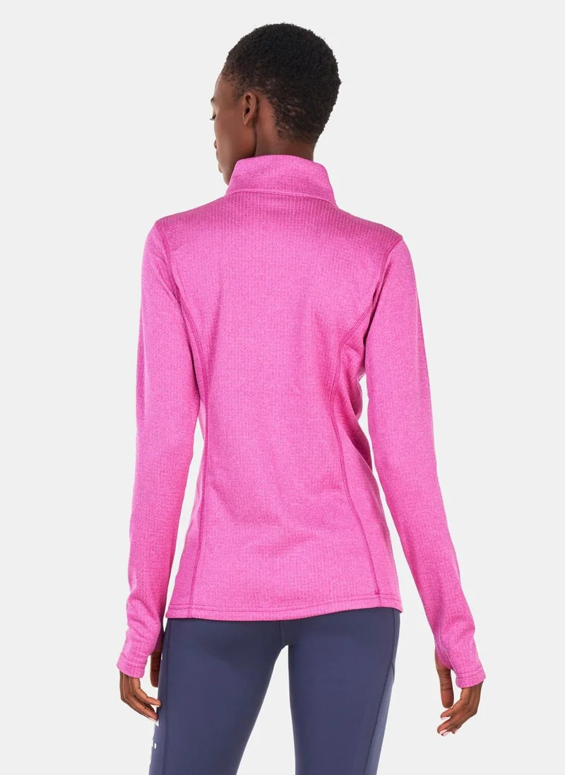 Columbia Women's Park View™ Grid Jacket