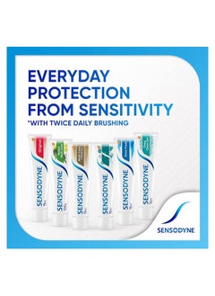 Sensodyne Extra Fresh Toothpaste 75ml - pzsku/Z1AB71559972EED0E4D0BZ/45/_/1697492292/3c7ad9d7-4433-42da-8f4b-931b7882bf81