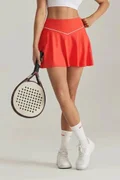 SVL Red