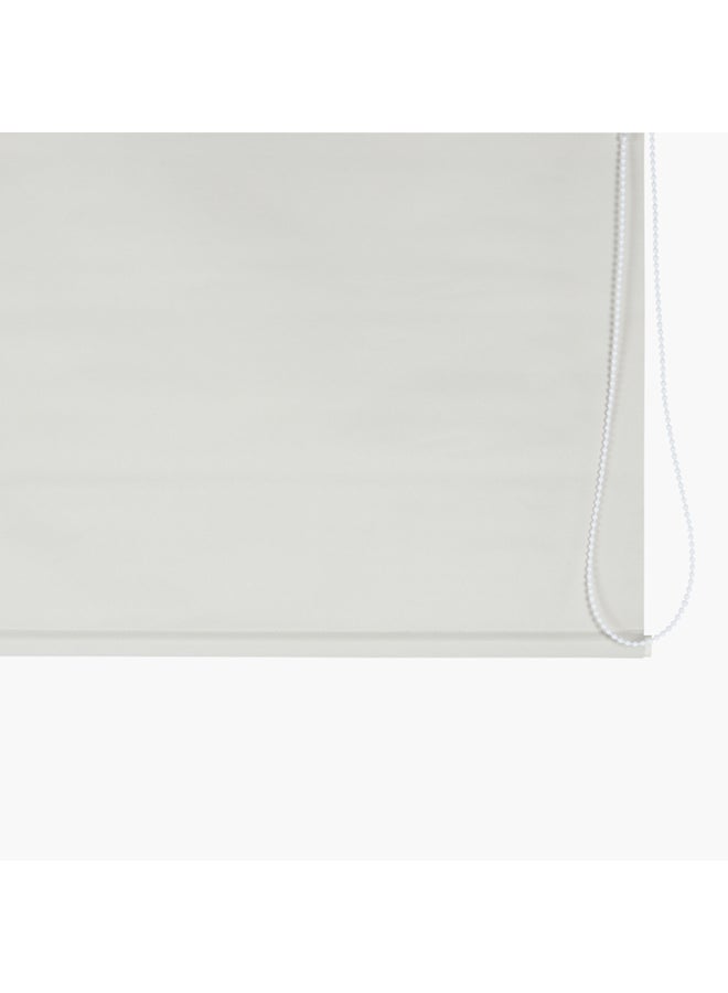Home Box Delta Blackout Roller Blind  - Image 2