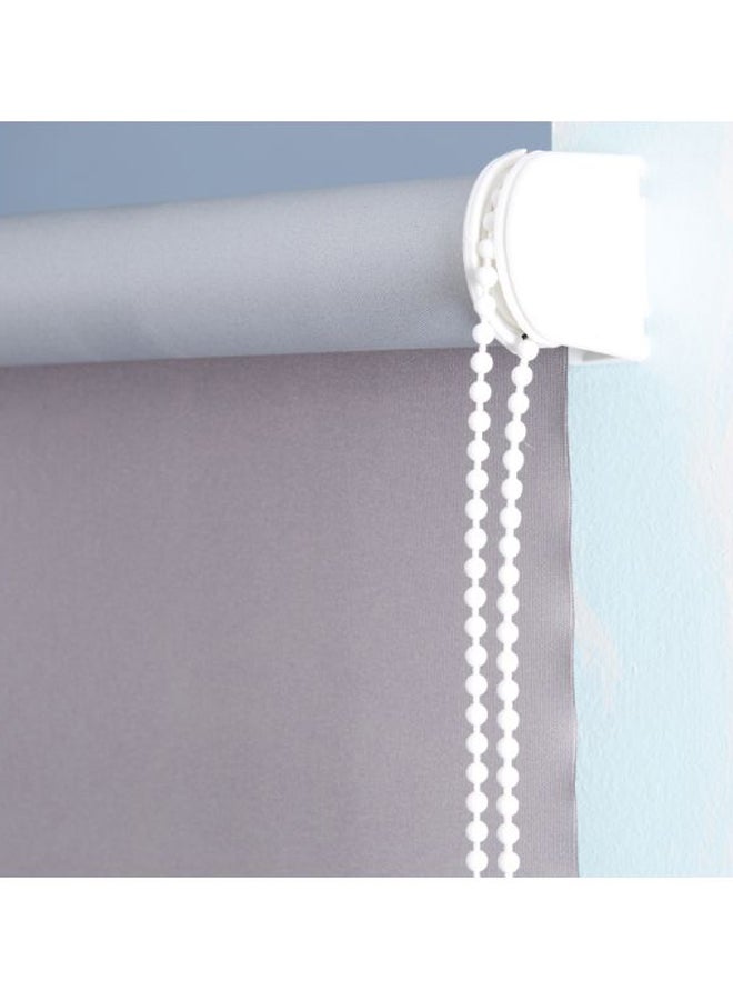 Home Box Delta Blackout Roller Blind  - Image 3