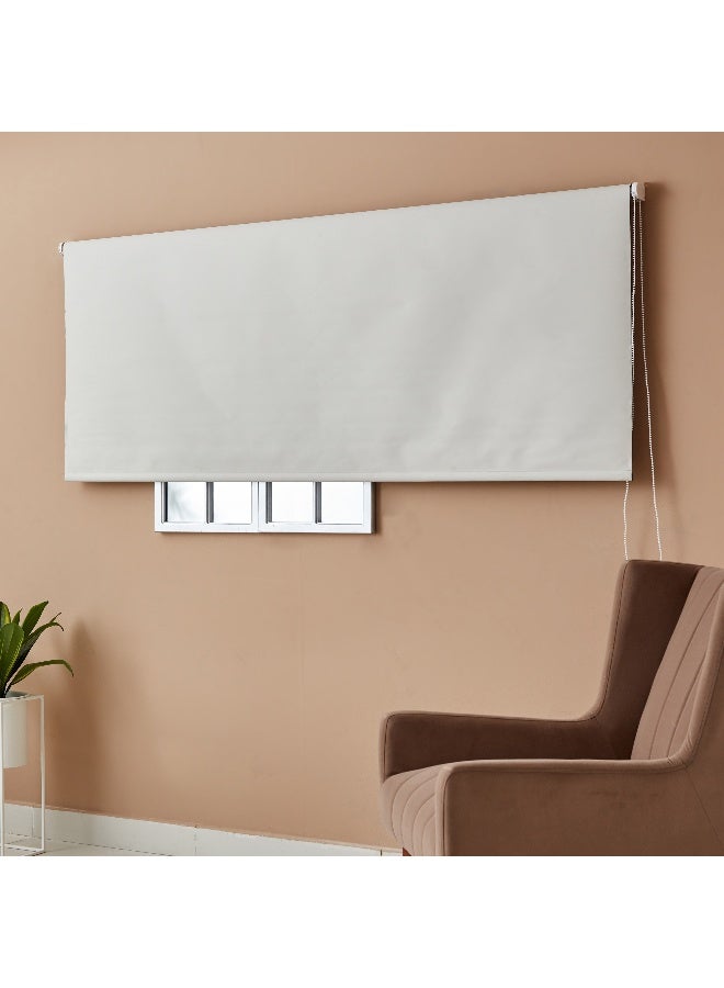 Home Box Delta Blackout Roller Blind - Image 2