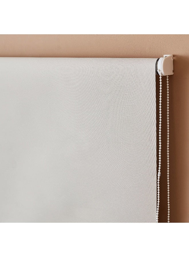 Home Box Delta Blackout Roller Blind - Image 5