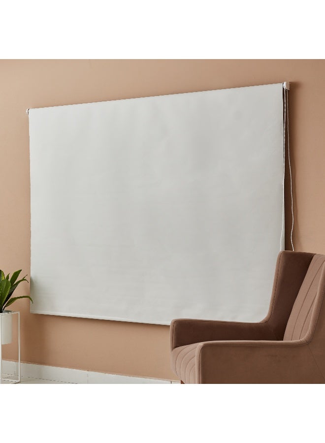 Home Box Delta Blackout Roller Blind - Image 3