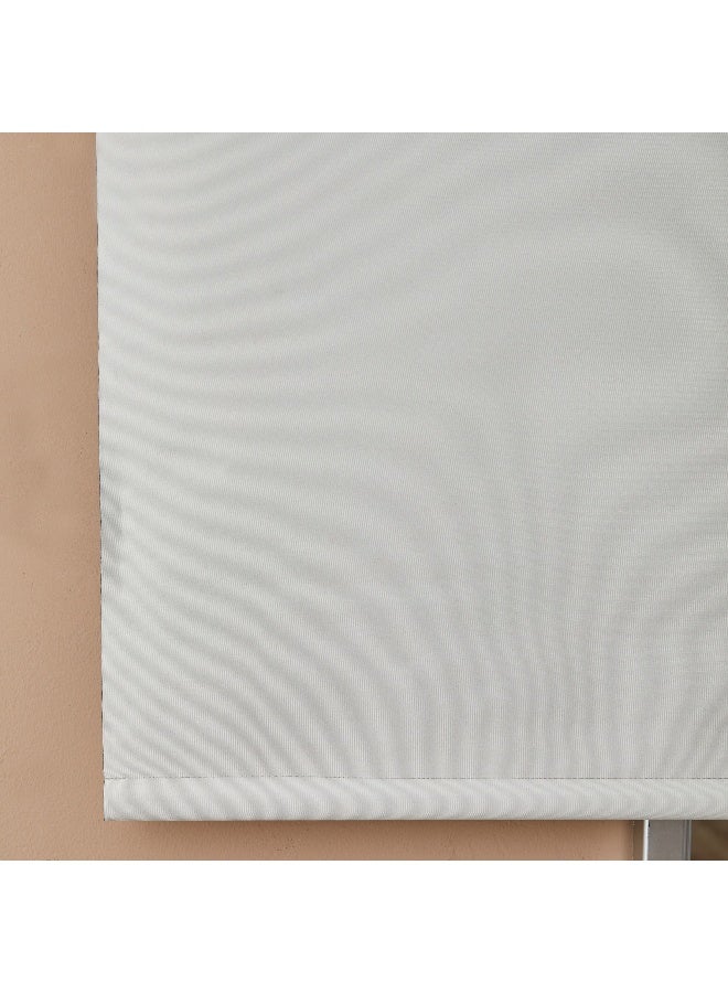 Home Box Delta Blackout Roller Blind - Image 4