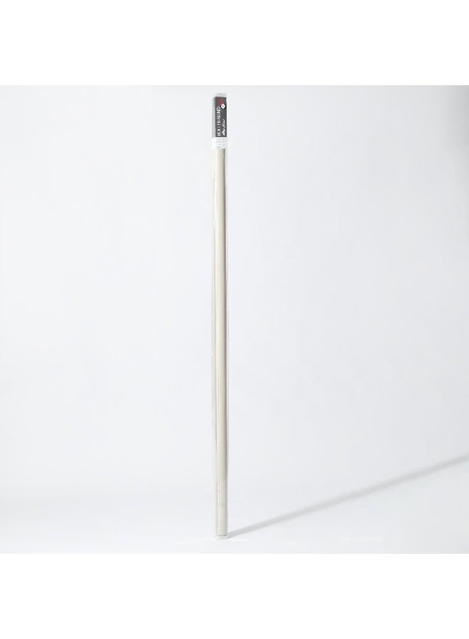 Home Box ستارة رول سوداء ديلتا - Image 5