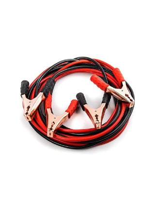 1500AMP