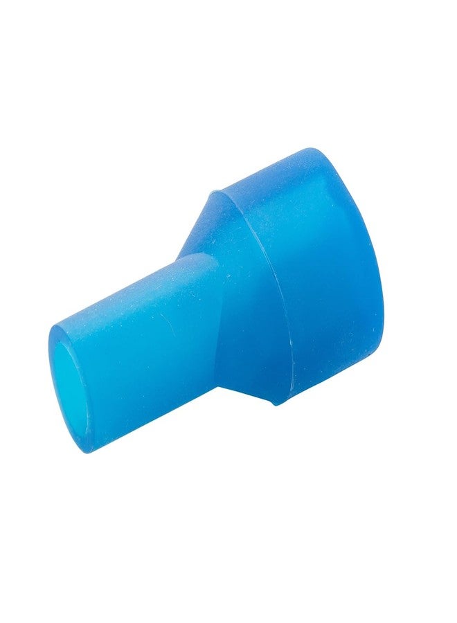 Giraffe Bottle Bite Valve, Pack of 3 - Image 3