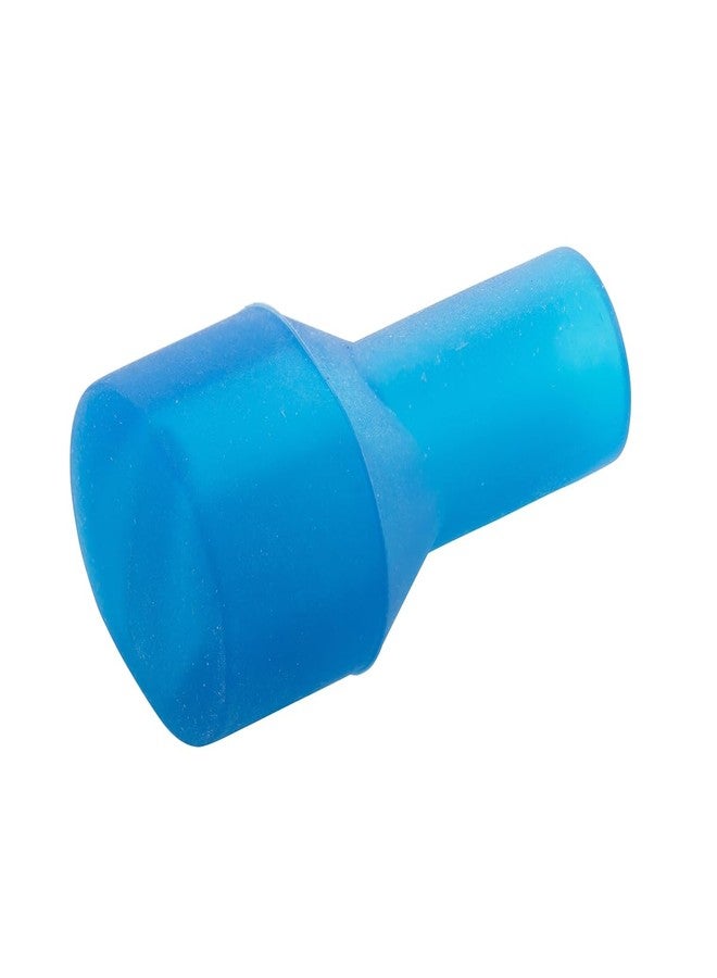 Giraffe Bottle Bite Valve, Pack of 3 - Image 2