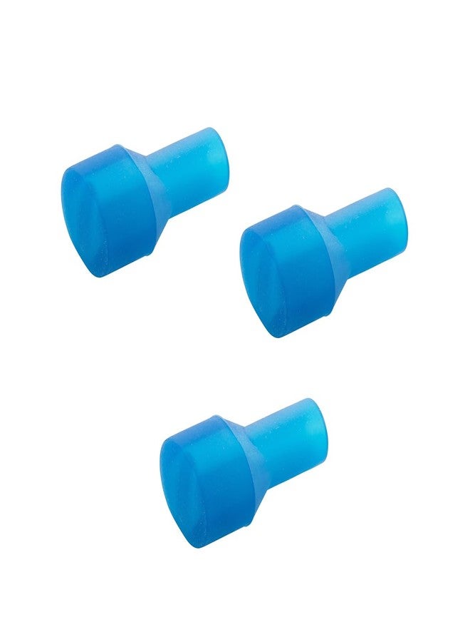 Giraffe Bottle Bite Valve, Pack of 3 - Image 1