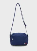 TOMMY JEANS blue