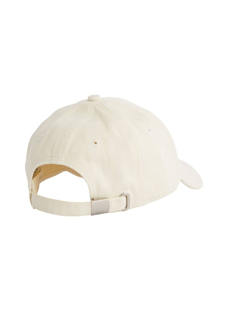 Calvin Klein Jeans Twill Logo Cap  - Image 4
