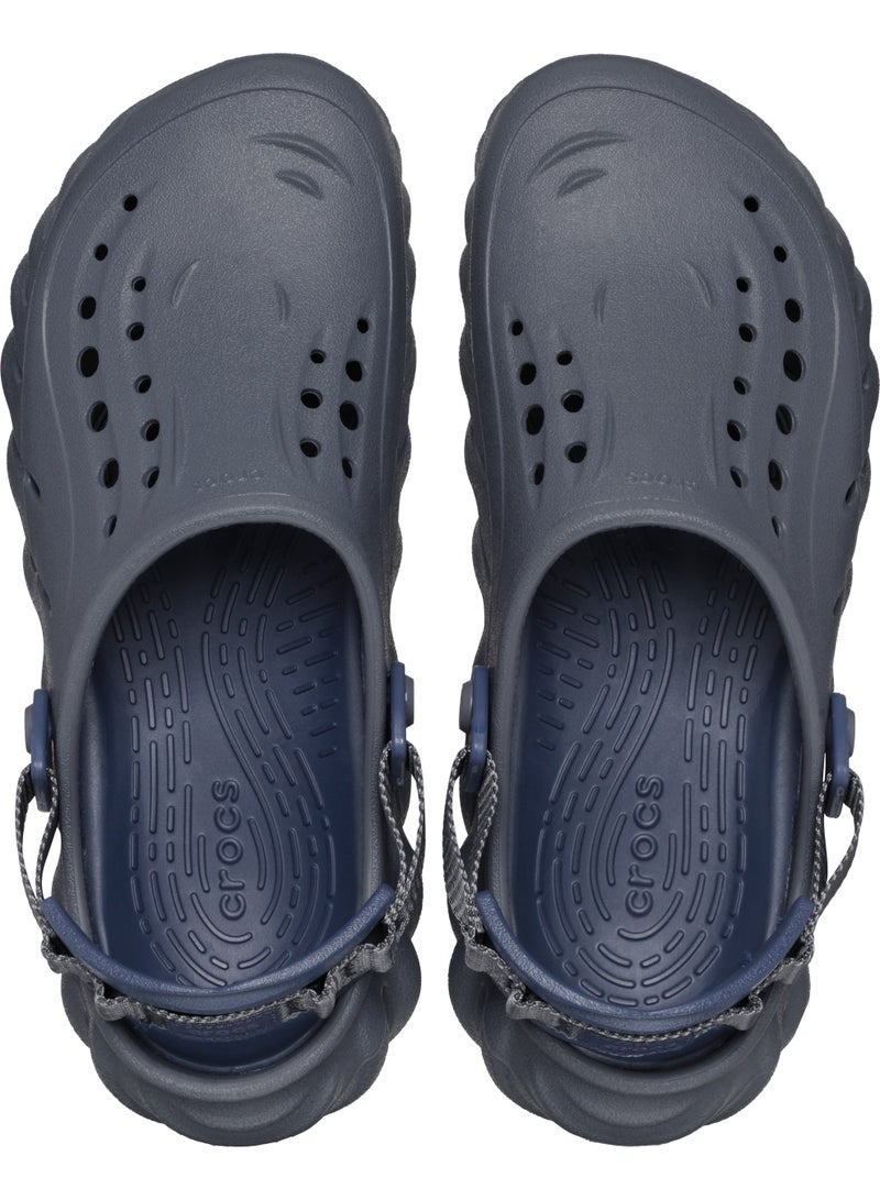 crocs Echo Clog Storm - Image 1