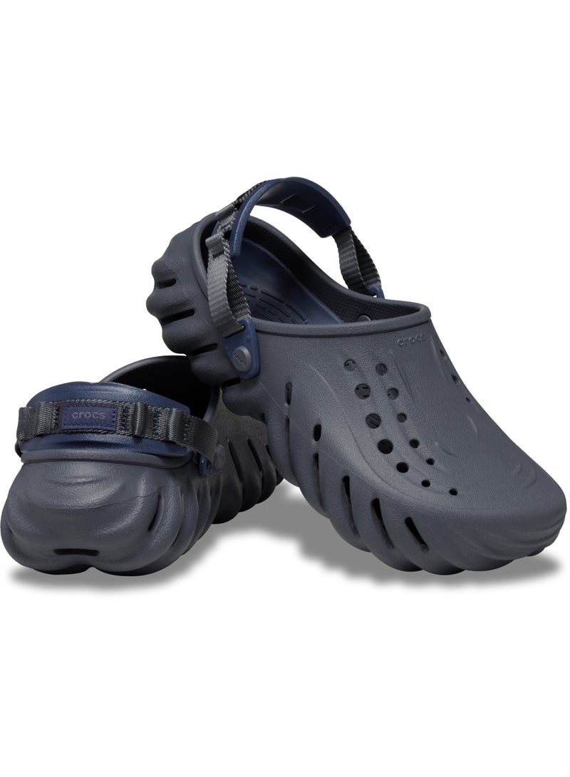 crocs Echo Clog Storm - Image 2