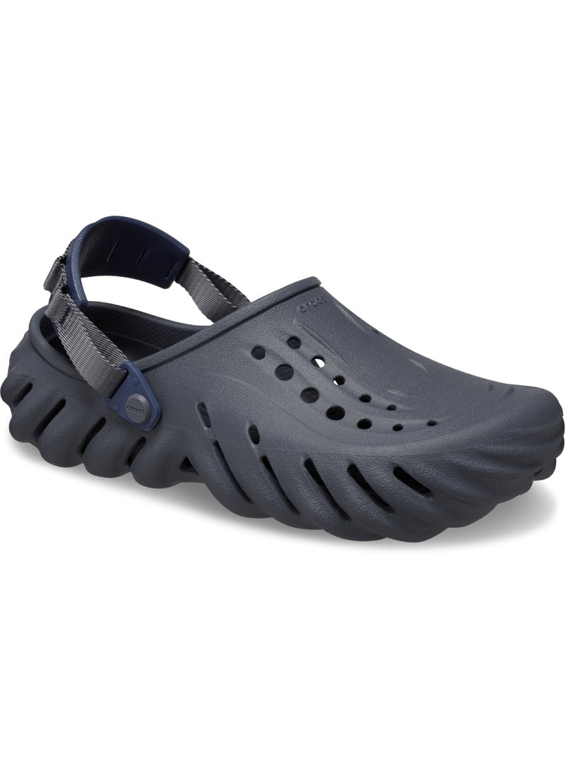 crocs Echo Clog Storm - Image 3