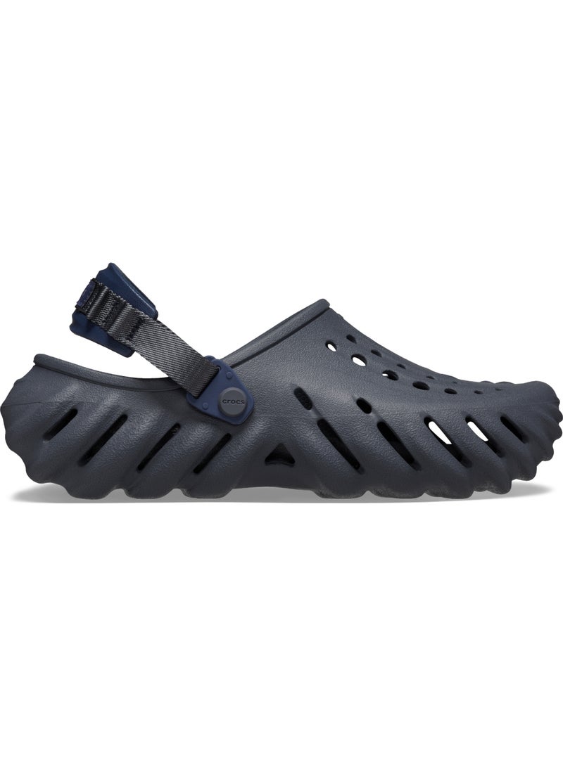 crocs Echo Clog Storm - Image 4