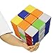 GoodPlay Heshu Super Big Size 18CM 3x3x3 Colorful Stickerless Speed Puzzle Magic Cube - Image 4