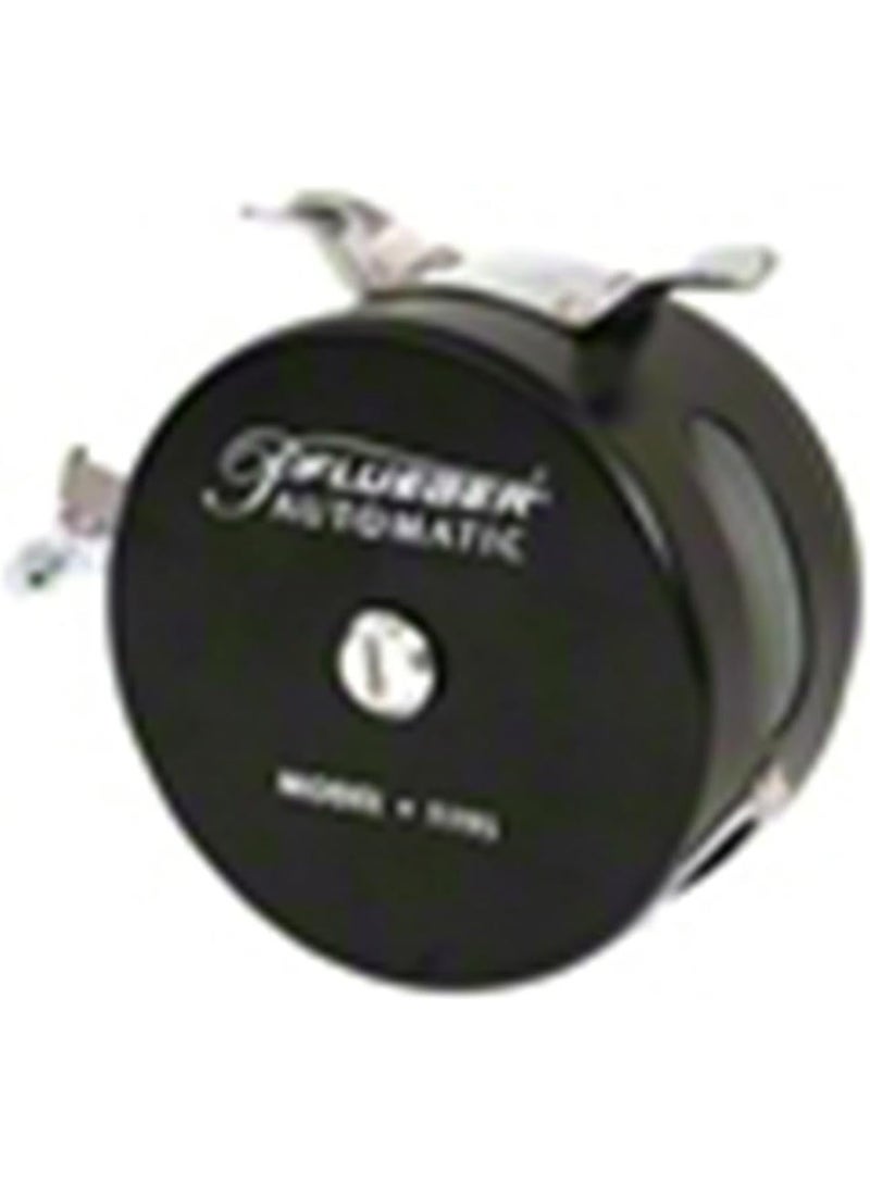 Pflueger Pflueger Automatic Fly Fishing Reel