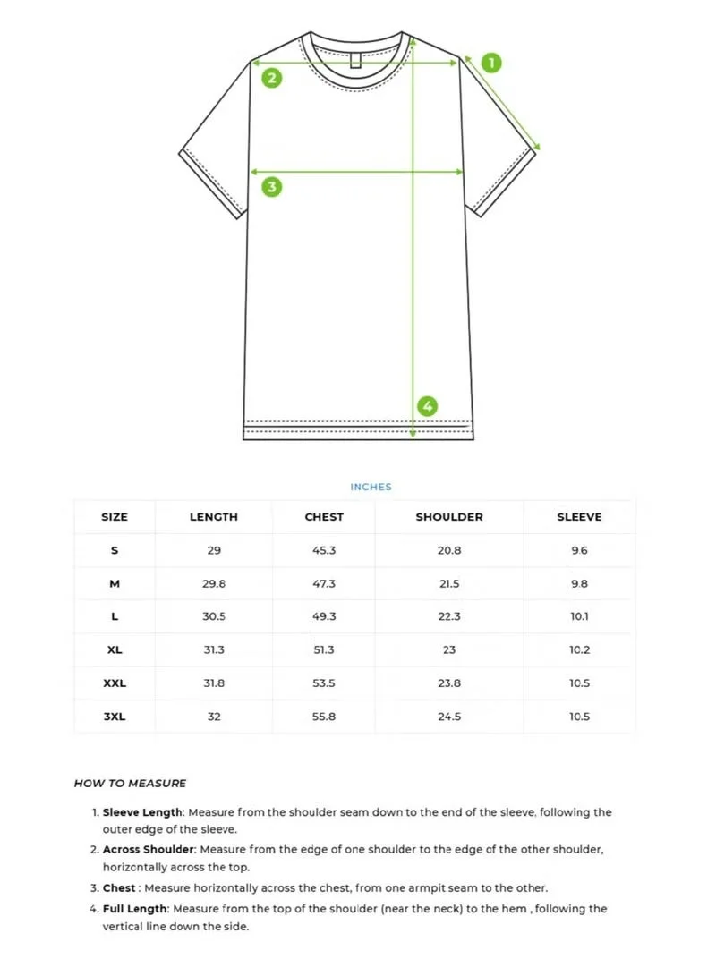 THE BEAR HOUSE Men’s Short Sleeve Polo T-Shirt | Casual or Smart Style | Perfect for Work, Travel, Everyday Outfits & All-Season Wear | Stylish, Comfortable & Versatile for Any Occasion