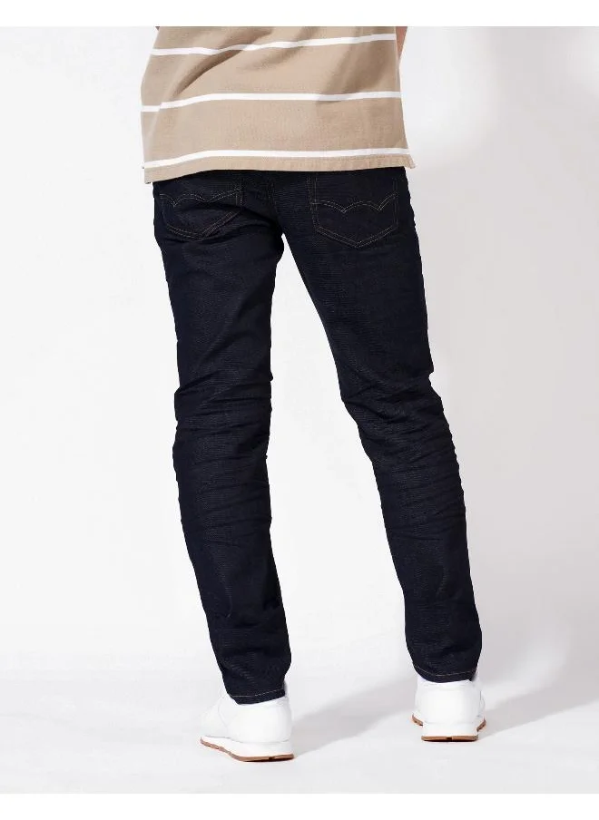 American Eagle Mid Wash Slim Fit Jeans