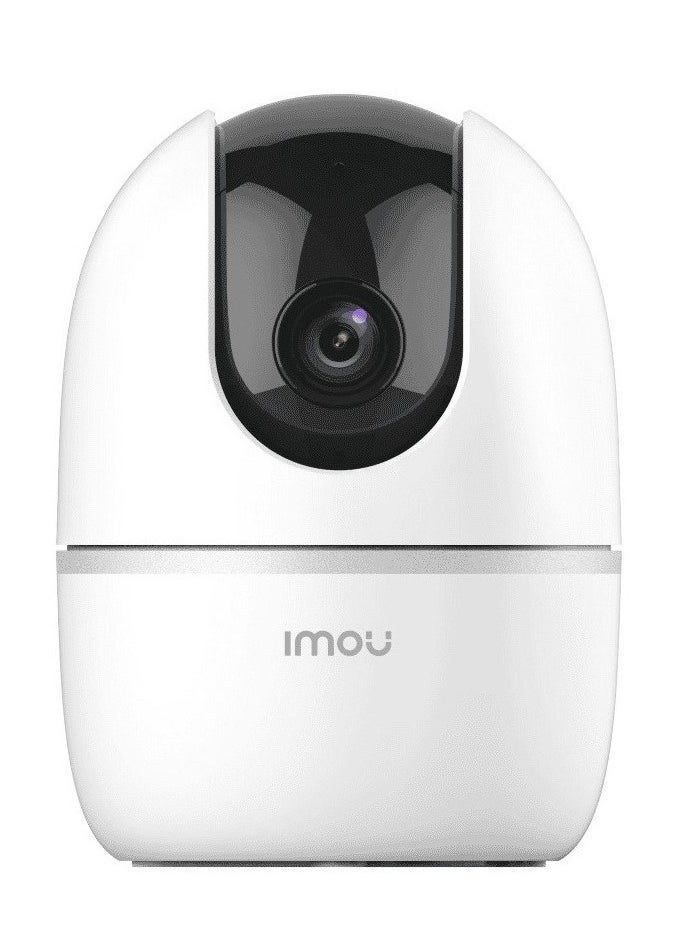 IMOU - Three 3 megapixel Ranger 2 cameras 360 degree viewing angle with reliable security system Supports SD card up to 256 GB SD card up to 256 GB - Image 1