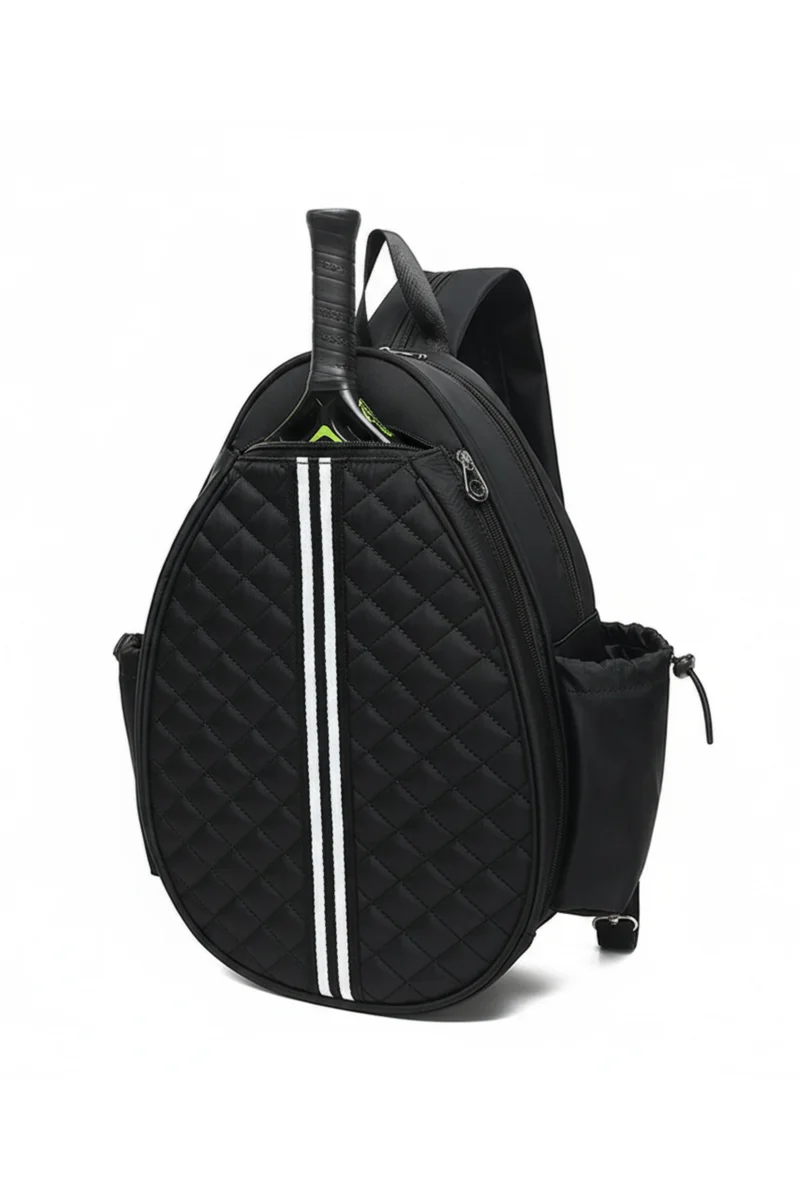 SVL SVL Tia Padel Bag