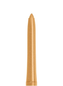 NYX PROFESSIONAL MAKEUP Vivid Rich Mechanical Liner Pencil - Amber Stunner  - Image 3