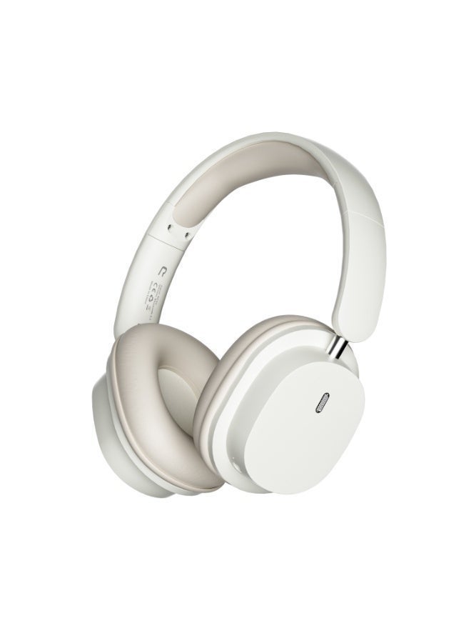 Furtey Furtey Wireless Bluetooth Headset 170 g Z1AB9280466731339FCF0Z