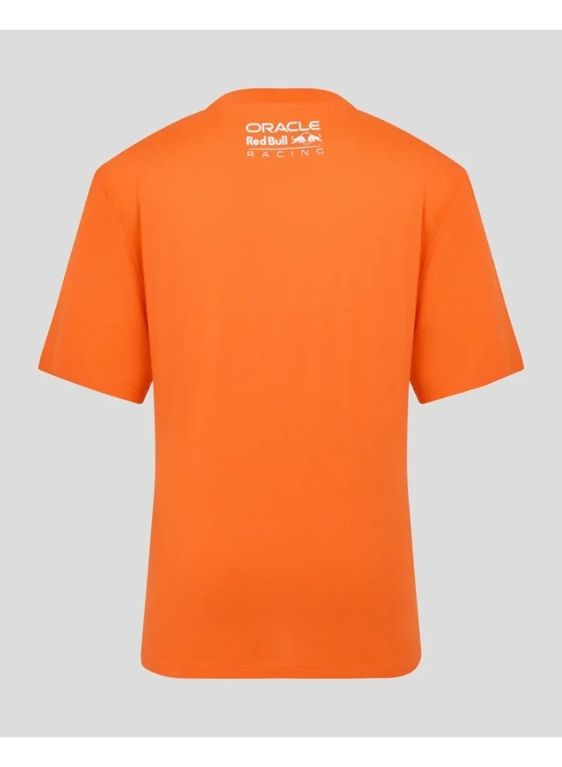 ريد بل MV PUZZLE T-SHIRT