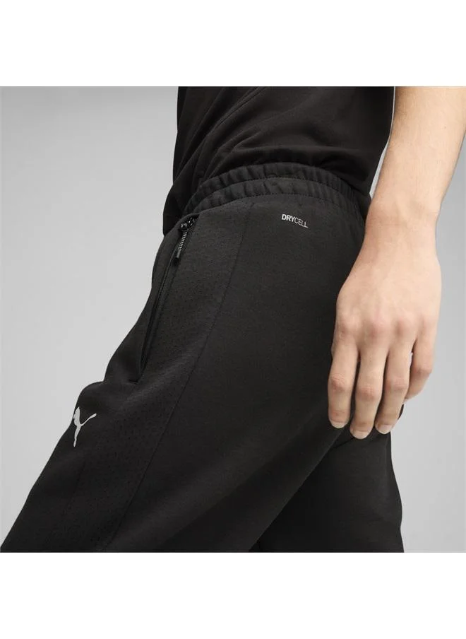 بوما EVOSTRIPE Pants Men