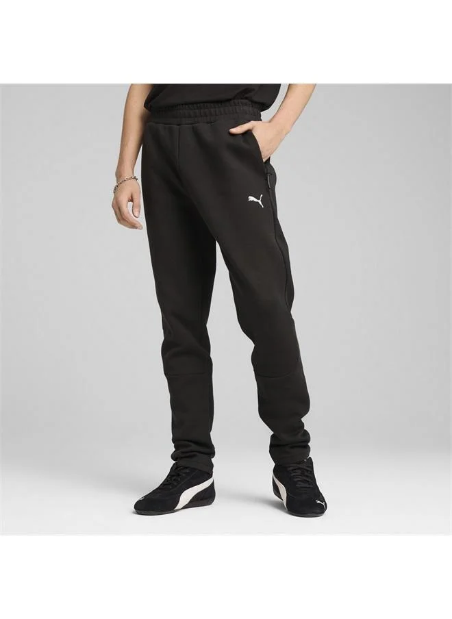 بوما EVOSTRIPE Pants Men