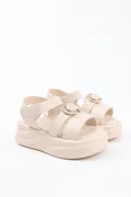 فيني BEIGE