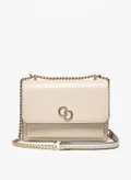 Celeste BEIGE