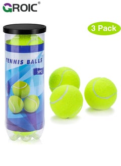 Green - 1 Can/3 Balls