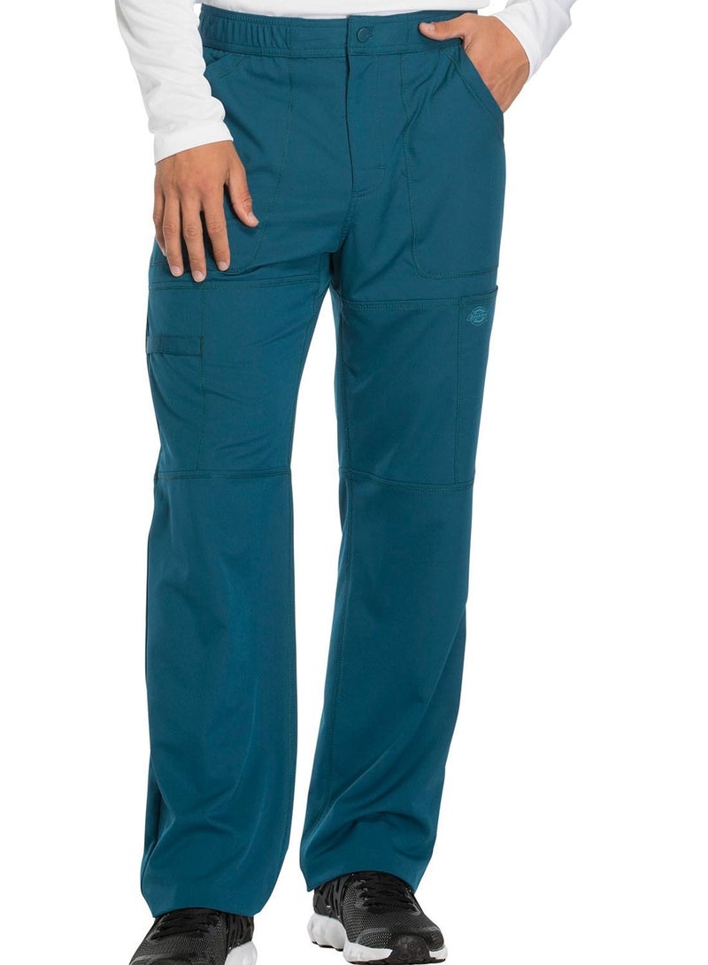 ديكيز بنطلون رجالي داينامكس كارجو