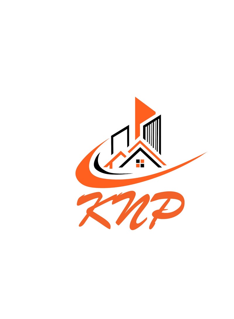 KNP KNP Stainless Steel Fully Threaded Rod 12mm is a high quality fastening solution designed for a variety of applications requiring durability and strength. - Image 4