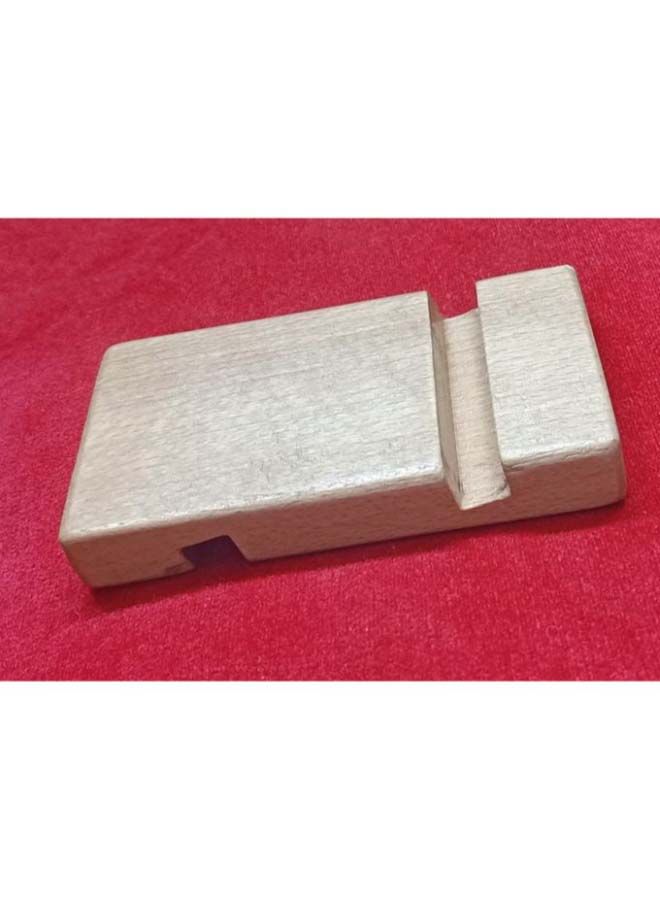 NIBEMINENT Km-5018 Electric Hair Trimmer Clipper - Gold - Image 3