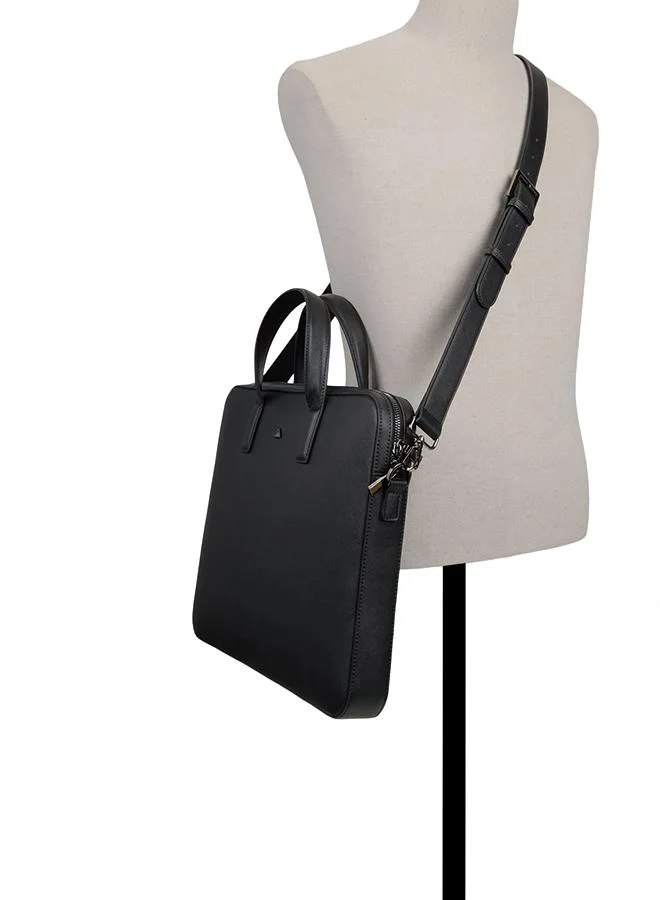 Aldo  ALDO KEVYN BLACK for Men | Best Price UAE