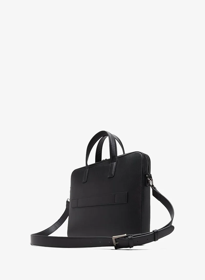 Aldo  ALDO KEVYN BLACK for Men | Best Price UAE