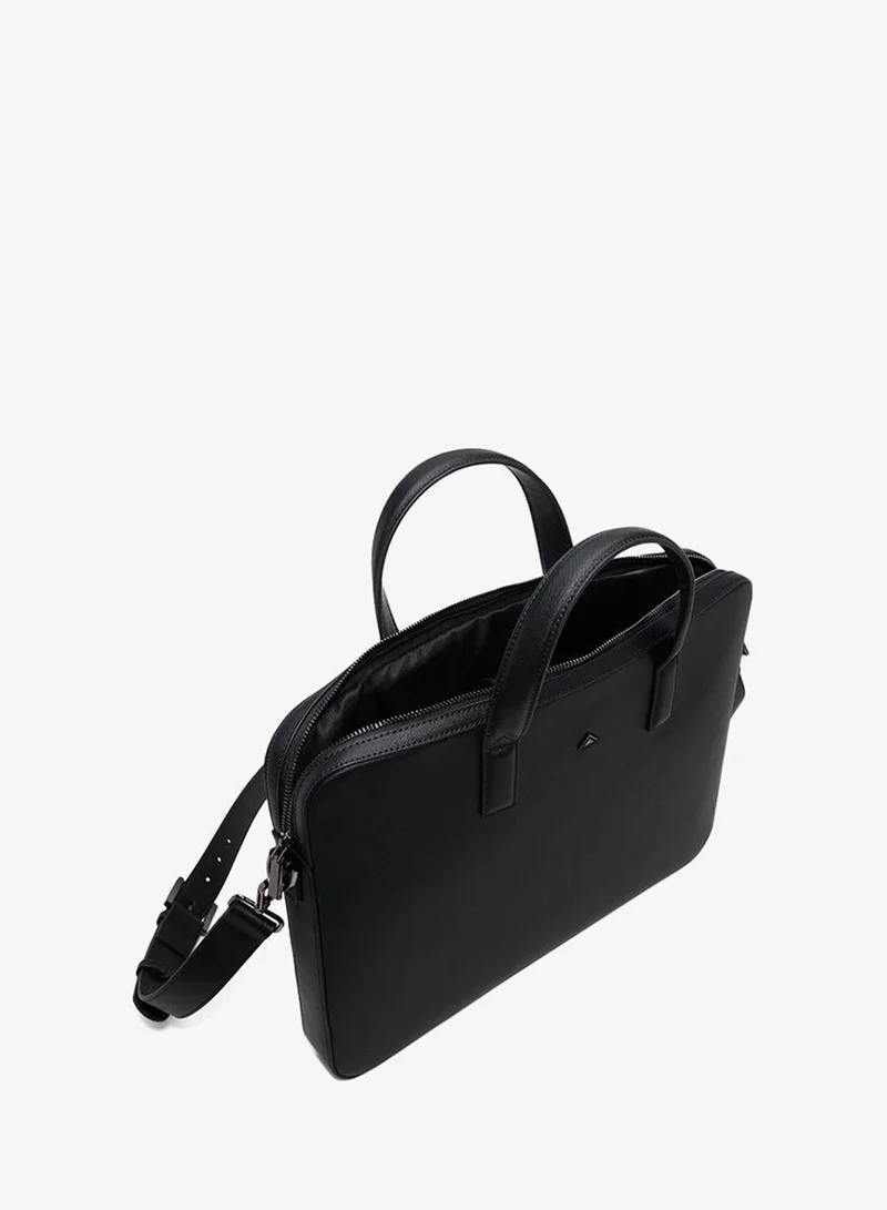 Aldo  ALDO KEVYN BLACK for Men | Best Price UAE