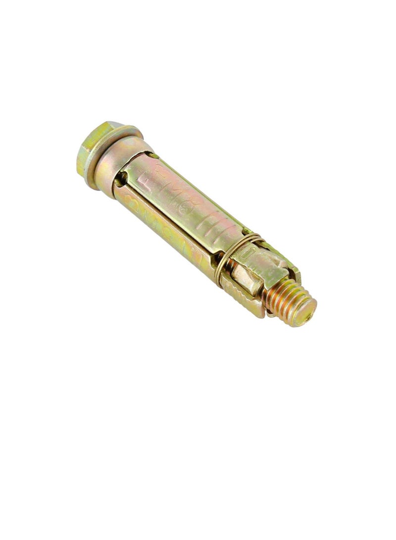 2 Inches Fix Bolt  - Image 2