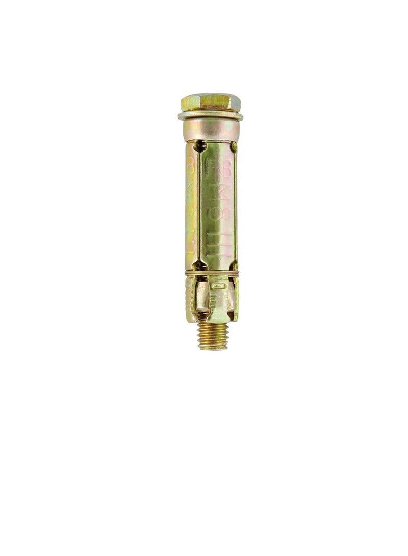 2 Inches Fix Bolt  - Image 1
