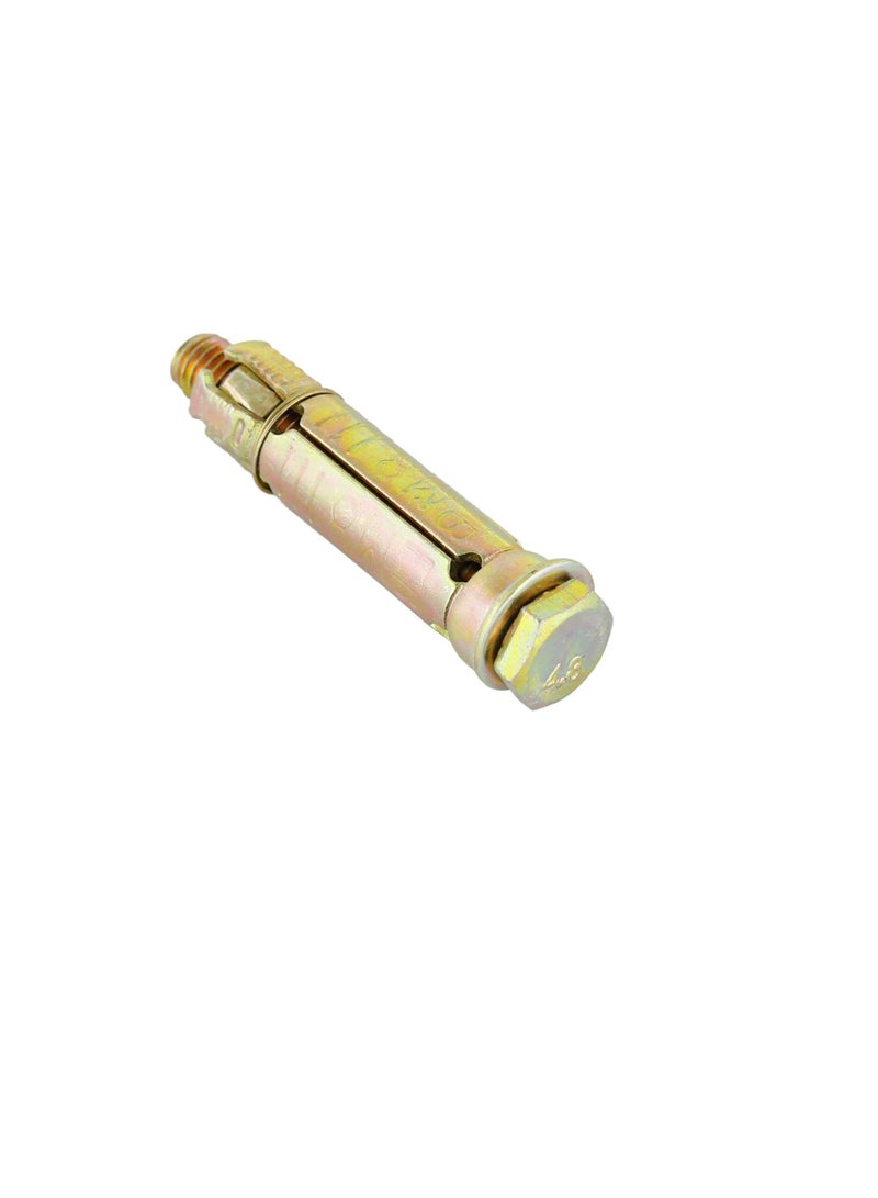 2 Inches Fix Bolt  - Image 3