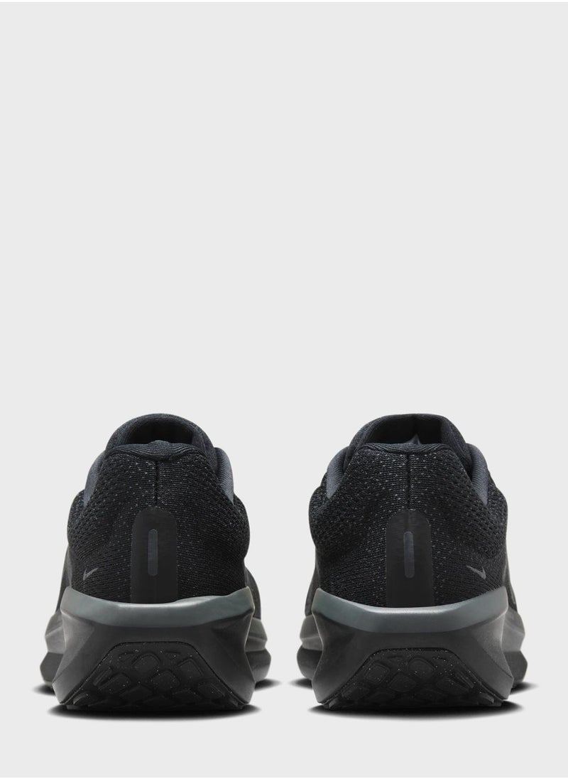 Nike - Air Winflo 11 - Image 1