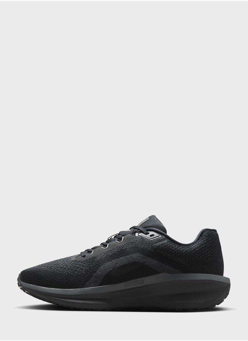 Nike - Air Winflo 11 - Image 1
