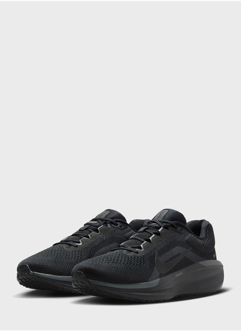 Nike - Air Winflo 11 - Image 1