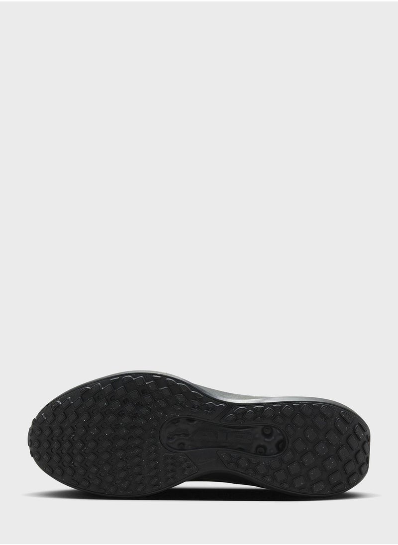 Nike - Air Winflo 11 - Image 1