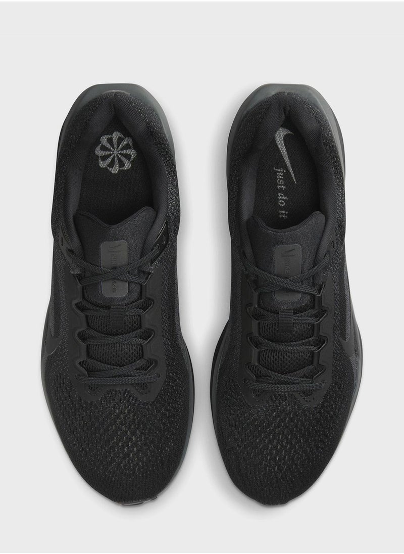 Nike - Air Winflo 11 - Image 1