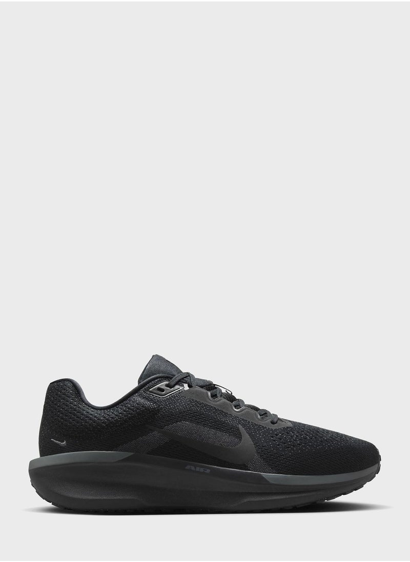 Nike - Air Winflo 11 - Image 1