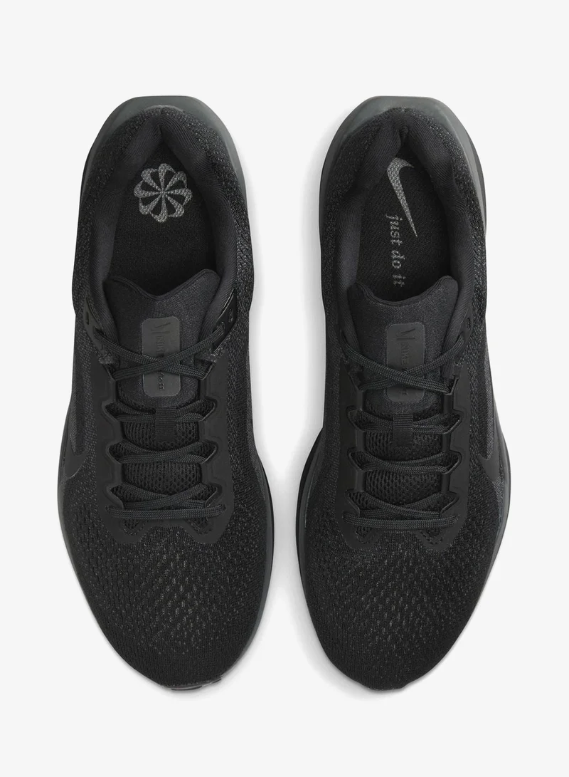 Nike Nike Winflo 11 Best Price UAE